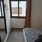 Suite Central Corralejo