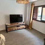 Suite Central Corralejo
