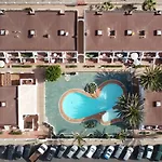 Aloha Corralejo