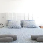Yolo House - Corralejo