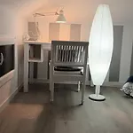 Corralejo Apartment 2 Bedrooms In Oasis Papagayo