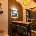 Romani Home By Best Holidays Fuerteventura