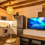 Romani Home By Best Holidays Fuerteventura