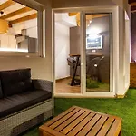 Romani Home By Best Holidays Fuerteventura