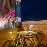 Romani Home By Best Holidays Fuerteventura