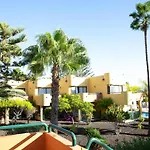 Oeste Tere By Best Holidays Fuerteventura