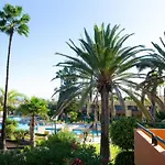 Oeste Tere By Best Holidays Fuerteventura