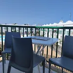 Casa Virginia Corralejo By Irent Fuerteventura