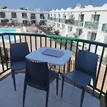 Casa Virginia Corralejo By Irent Fuerteventura