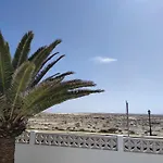 Casa Virginia Corralejo By Irent Fuerteventura