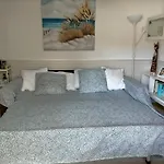 Apartamento Las Vistas 3