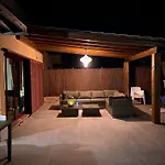 Casa Jamaco, Corralejo