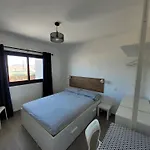 Casa Alma