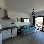 Casa Alma