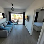 Casa Alma