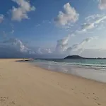 Las Olas