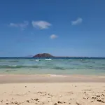 Las Olas