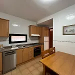 La Casa Del Sol Ll By Best Holidays Fuerteventura