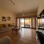 La Casa Del Sol Ll By Best Holidays Fuerteventura