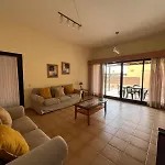 La Casa Del Sol Ll By Best Holidays Fuerteventura