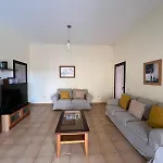 La Casa Del Sol Ll By Best Holidays Fuerteventura