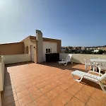 Casa Marilu
