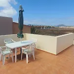 Casa Marilu