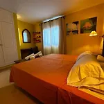 Comfortable Apartment With Park And Pools