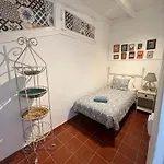 Dunas House