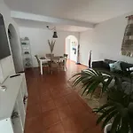 Dunas House
