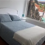 Dunas House