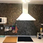 Dunas House