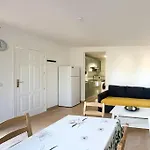 Oasis La Palmera