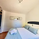 Koh Phangan Home, By Comfortable Luxury