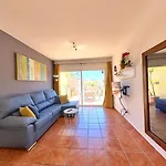Koh Phangan Home, By Comfortable Luxury