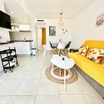 Lollipop Con Piscina, Doble Terraza, Planta Alta, Cocina Completa Y Wifi