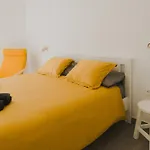 Happy House - Downtown Apartment