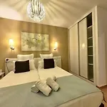 Las Brisas Del Mar, By Comfortable Luxury