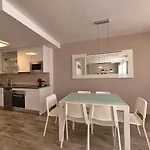 Las Brisas Del Mar, By Comfortable Luxury