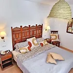 Komfortables Ferienhaus In Corralejo Mit Privatem Garten Und Beheiztem Pool