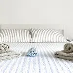B-Rent Alisios Playa Crispy Sunny Apartment