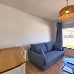 Dunasol Home, By Comfortable Luxury