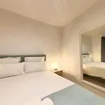 Dunasol Home, By Comfortable Luxury