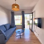Dunasol Home, By Comfortable Luxury