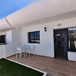 Dunasol Home, By Comfortable Luxury