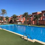 Casa Angel A3