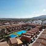 Casa Angel A3