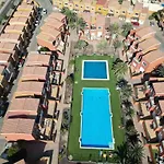 Casa Angel A3