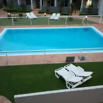 Corralejo Sun Avenida Juan Carlos I