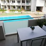 Corralejo Sun Avenida Juan Carlos I